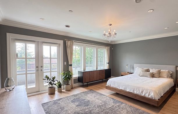 1028 W 58th Avenue South Granville