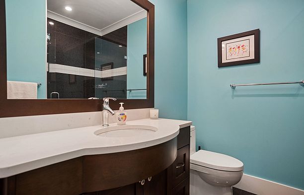 2011 W 36th Avenue Quilchena