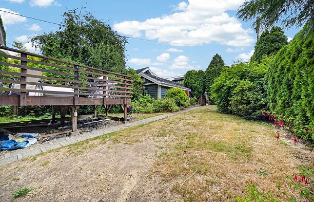 3884 W 20th Avenue Dunbar
