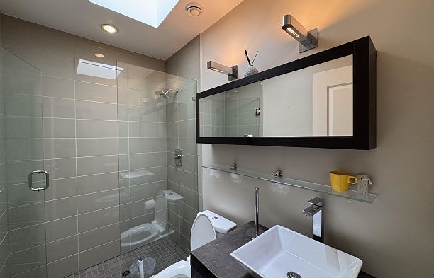 1028 W 58th Avenue South Granville