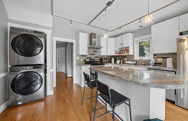 3884 W 20th Avenue Dunbar