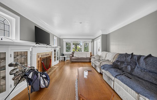 3884 W 20th Avenue Dunbar