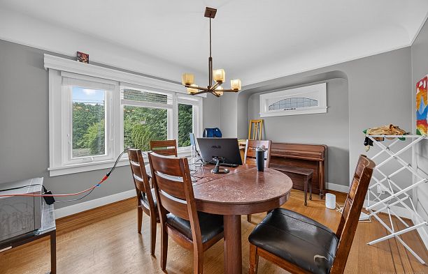 3884 W 20th Avenue Dunbar