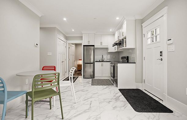 2011 W 36th Avenue Quilchena