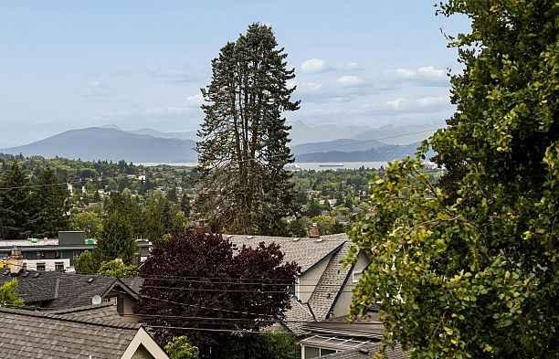 2011 W 36th Avenue Quilchena