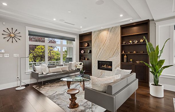 2011 W 36th Avenue Quilchena