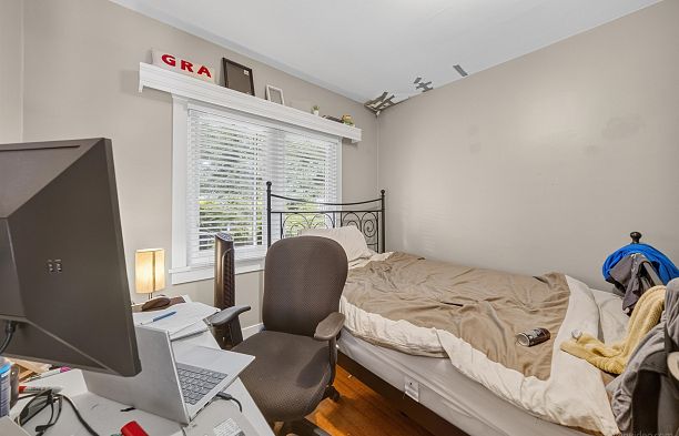 3884 W 20th Avenue Dunbar
