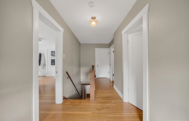 3884 W 20th Avenue Dunbar