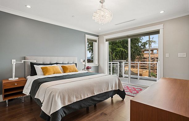 2011 W 36th Avenue Quilchena