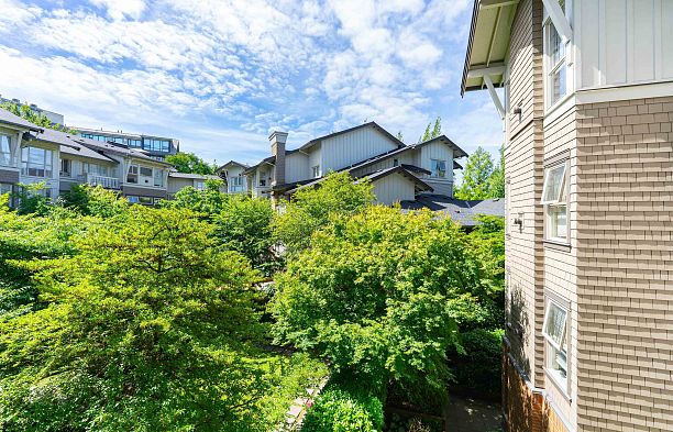 2303 4625 Valley Drive Quilchena