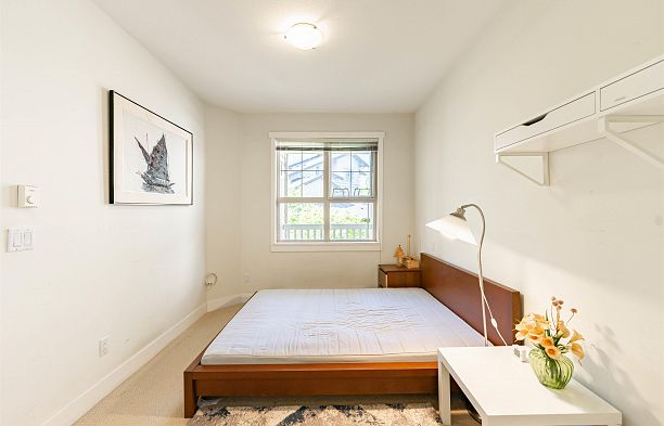 2303 4625 Valley Drive Quilchena