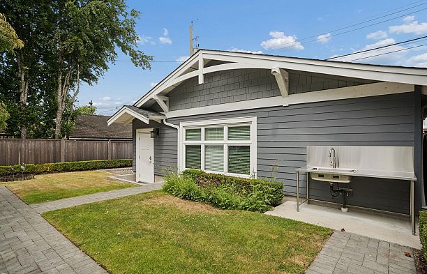 2011 W 36th Avenue Quilchena