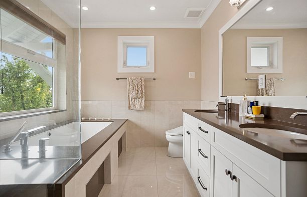 2011 W 36th Avenue Quilchena