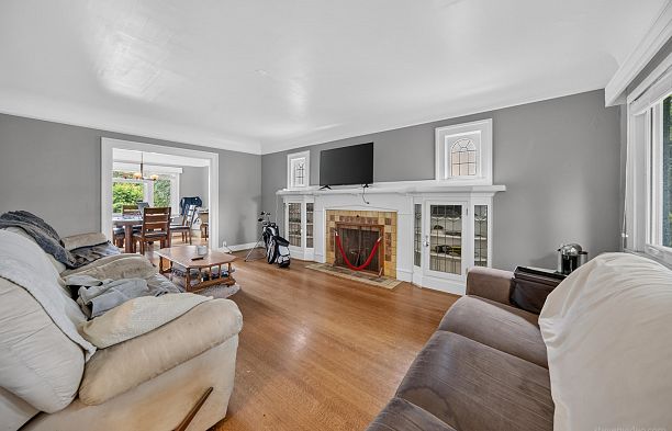 3884 W 20th Avenue Dunbar