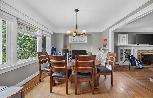3884 W 20th Avenue Dunbar