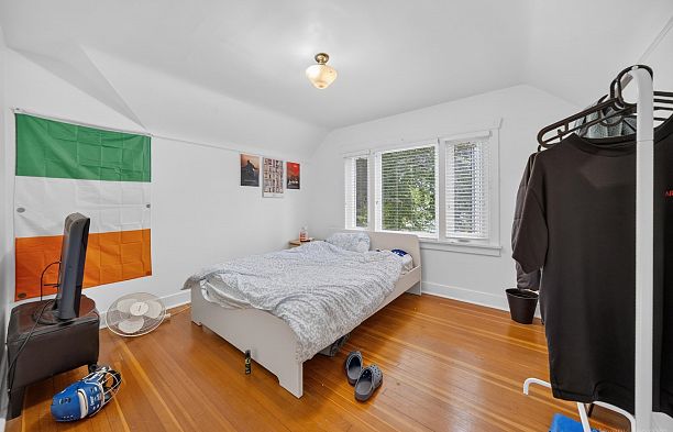 3884 W 20th Avenue Dunbar
