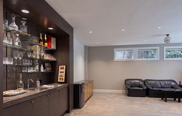 1028 W 58th Avenue South Granville