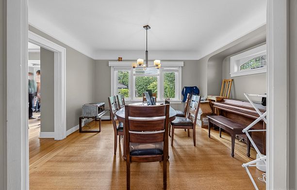 3884 W 20th Avenue Dunbar