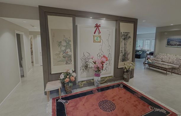 1028 W 58th Avenue South Granville