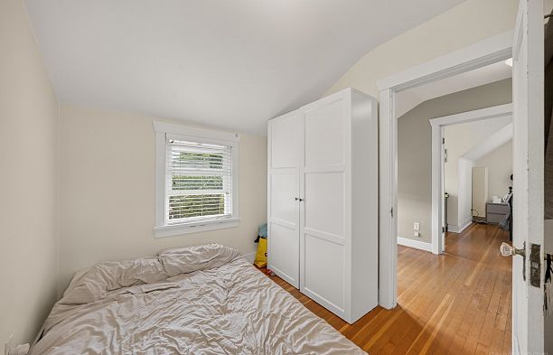 3884 W 20th Avenue Dunbar