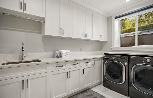 2011 W 36th Avenue Quilchena