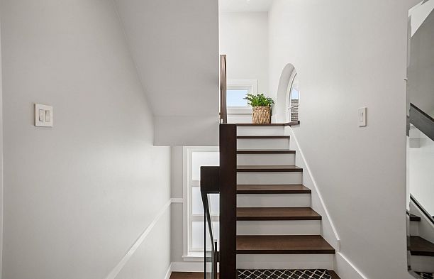 2011 W 36th Avenue Quilchena