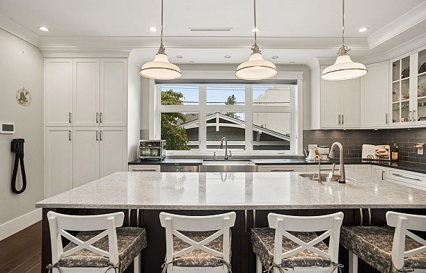2011 W 36th Avenue Quilchena