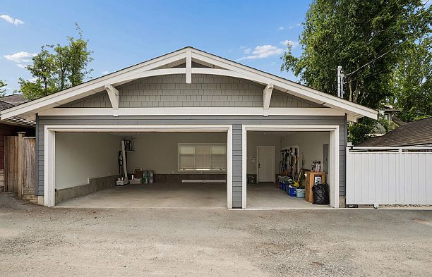 2011 W 36th Avenue Quilchena