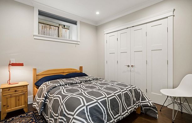 2011 W 36th Avenue Quilchena