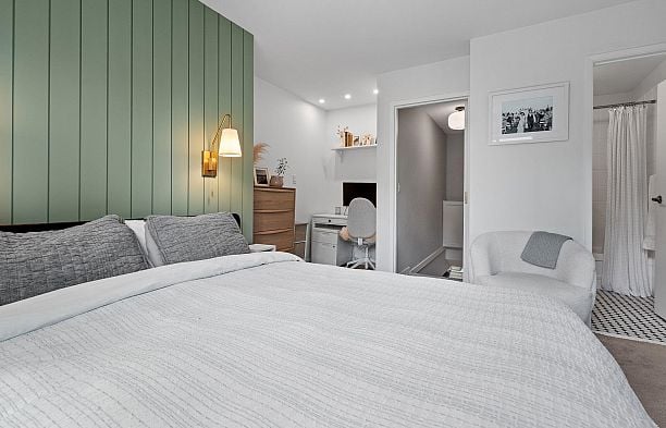 218 W 15th Avenue Mount Pleasant VW