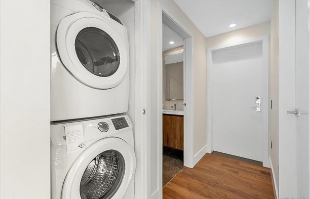 505/506 375 W 59th Avenue South Cambie