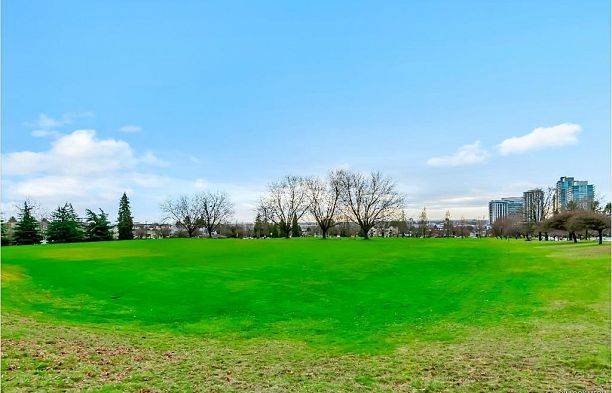 505/506 375 W 59th Avenue South Cambie