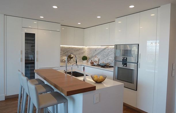 505/506 375 W 59th Avenue South Cambie