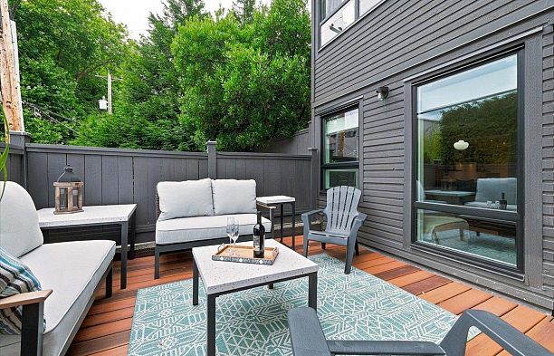 107 2455 York Avenue Kitsilano