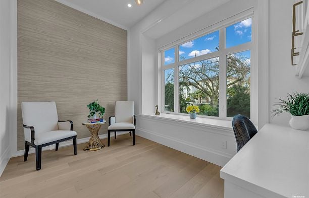 2246 W 20th Avenue Arbutus