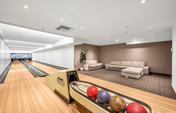 2705 918 Cooperage Way Yaletown