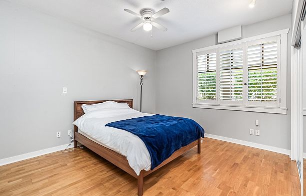 204 2525 Quebec Street Mount Pleasant VE