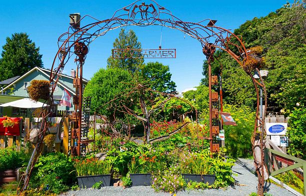 207 1990 W 6th Avenue Kitsilano