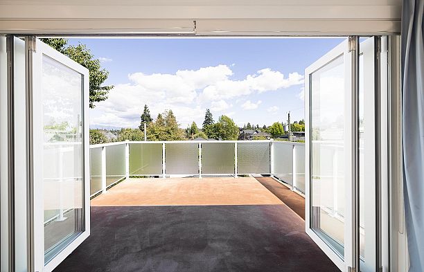 4888 Trafalgar Street MacKenzie Heights