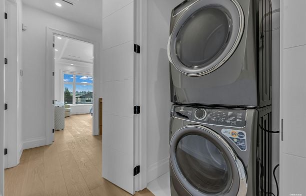 2246 W 20th Avenue Arbutus