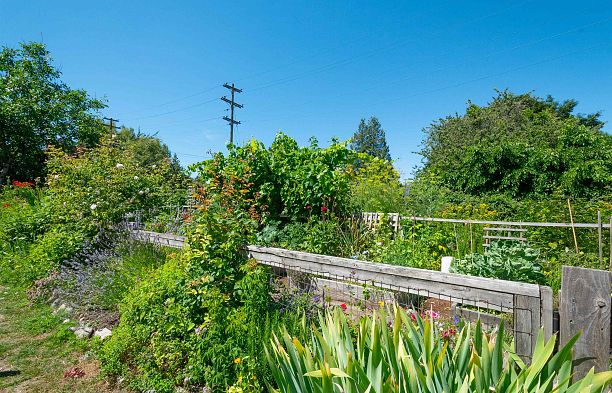 207 1990 W 6th Avenue Kitsilano