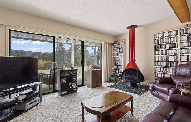 4355 W 3rd Avenue Point Grey