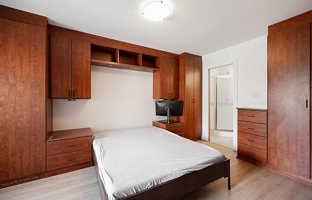 4888 Trafalgar Street MacKenzie Heights