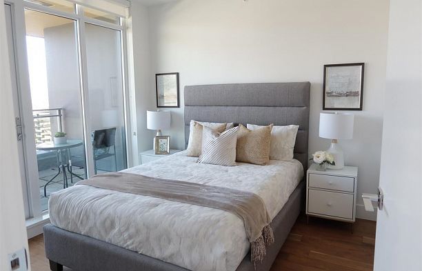 505/506 375 W 59th Avenue South Cambie