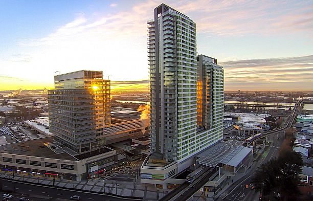 3702 488 SW Marine Drive Marpole