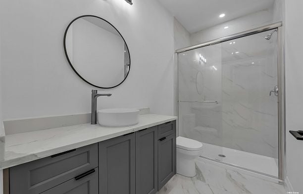 2246 W 20th Avenue Arbutus