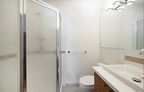 4888 Trafalgar Street MacKenzie Heights