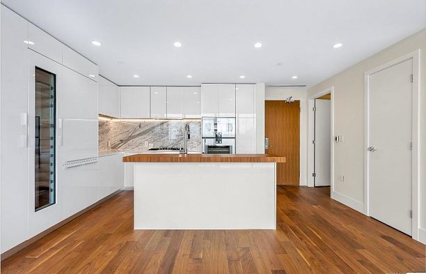505/506 375 W 59th Avenue South Cambie