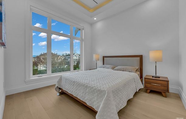 2246 W 20th Avenue Arbutus
