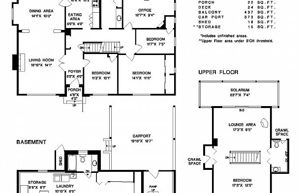 4355 W 3rd Avenue Point Grey